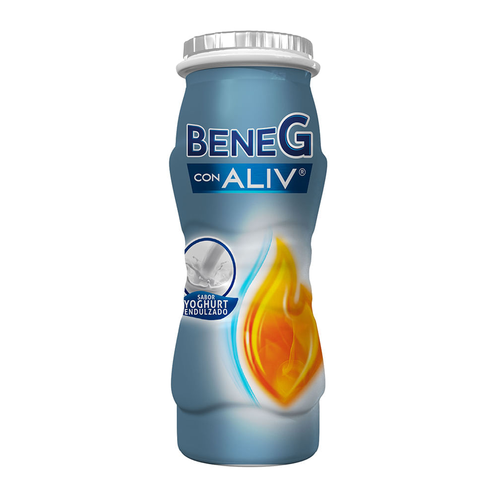 Beneg 240 gr.